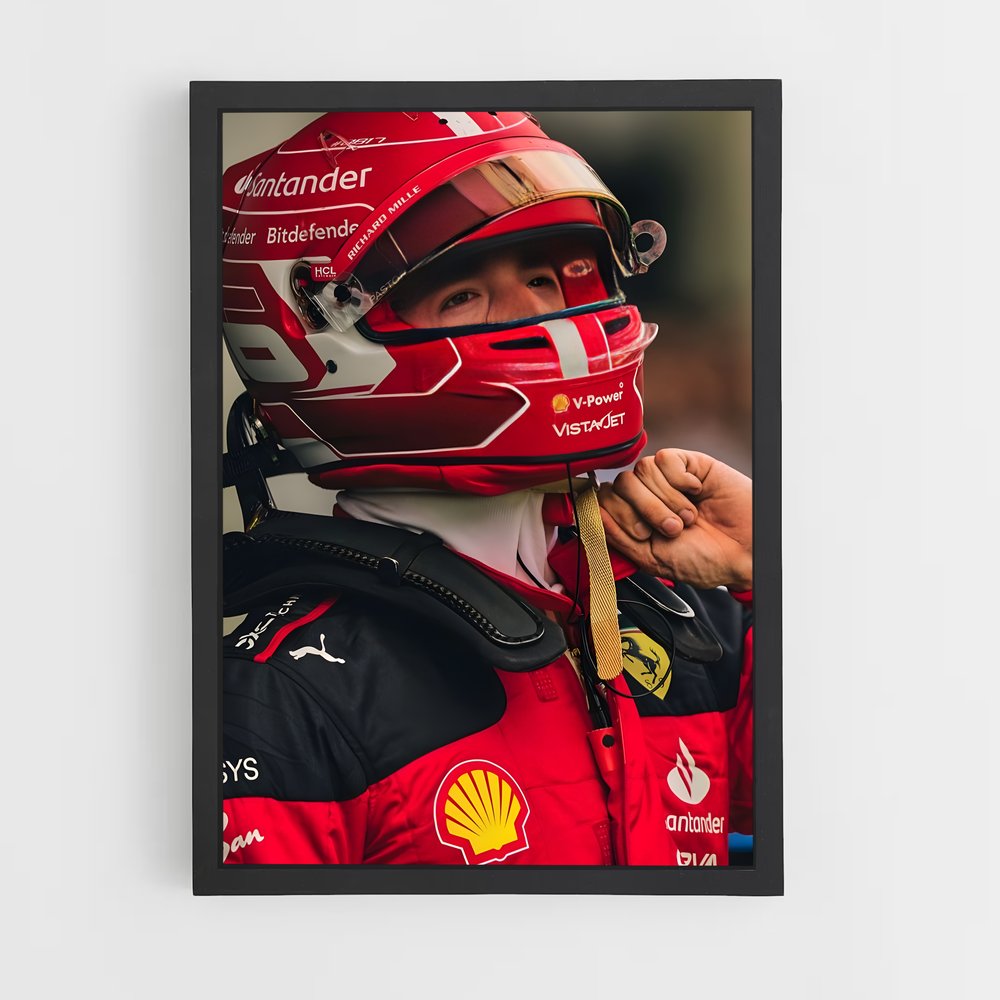 ap-austrian grand prix-5 cadre Noir