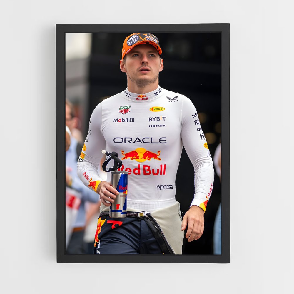 ap-austrian grand prix-6 cadre Noir