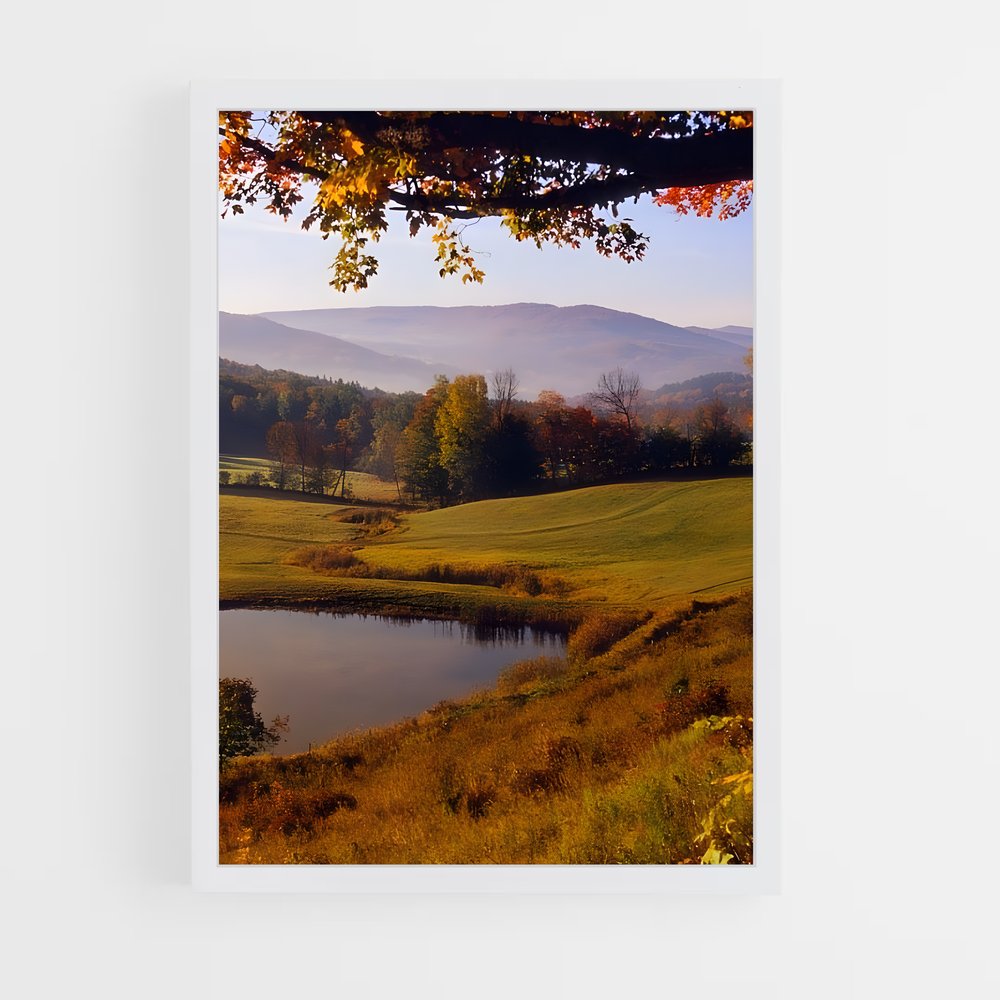 ap-autumn-10 cadre Blanc