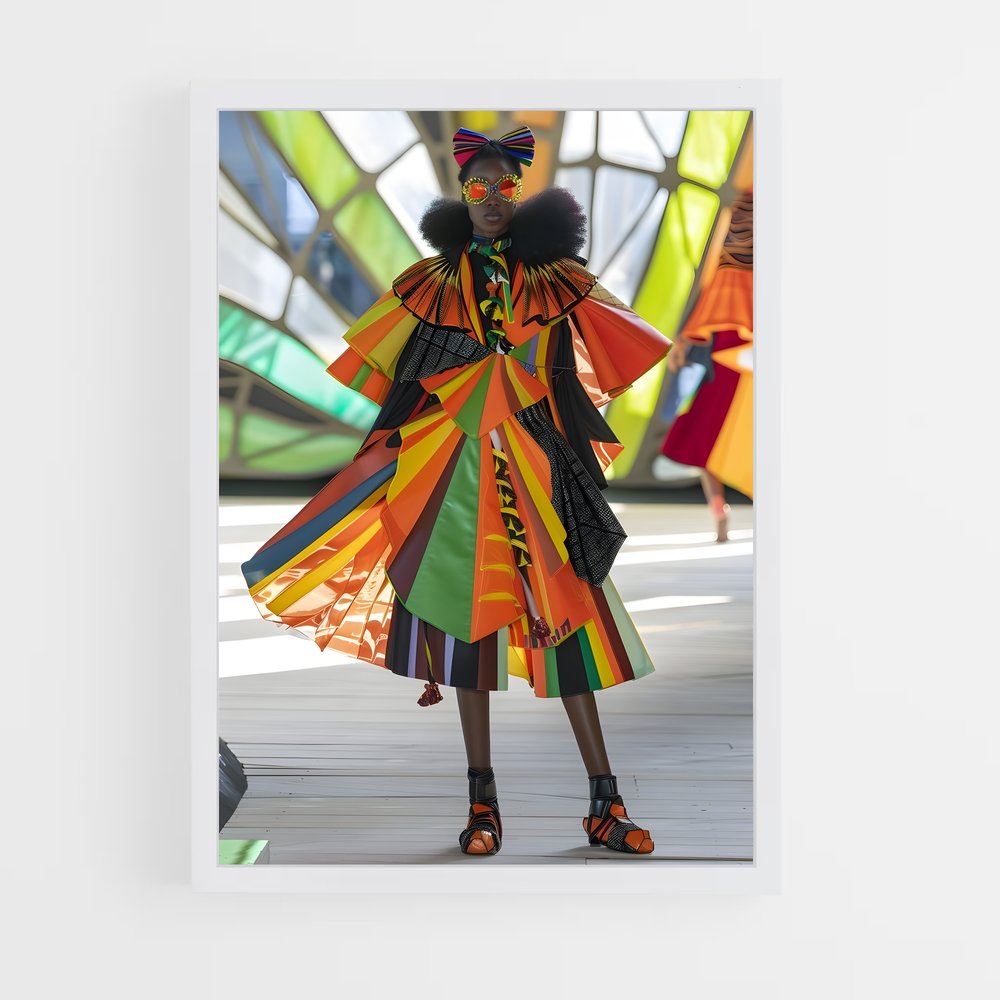 ap-avant-garde-9 cadre Blanc