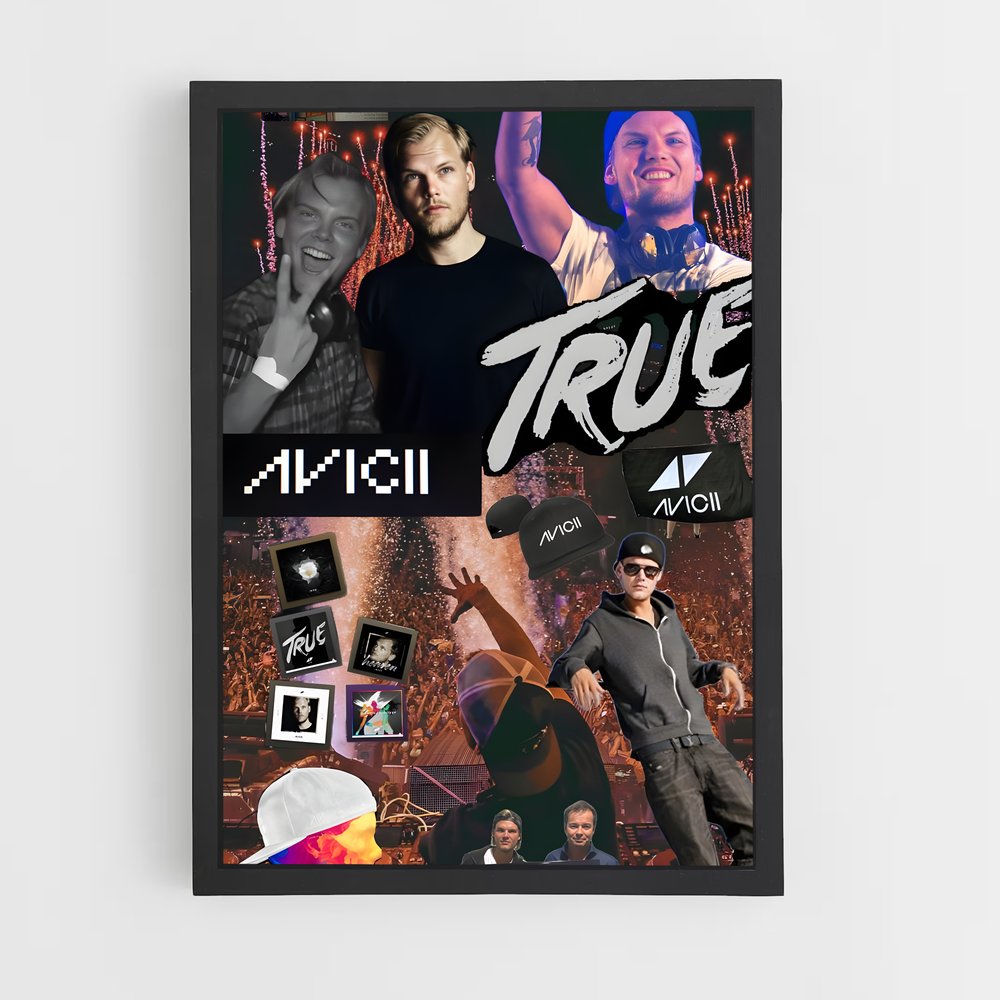 ap-avicii-3 cadre Noir