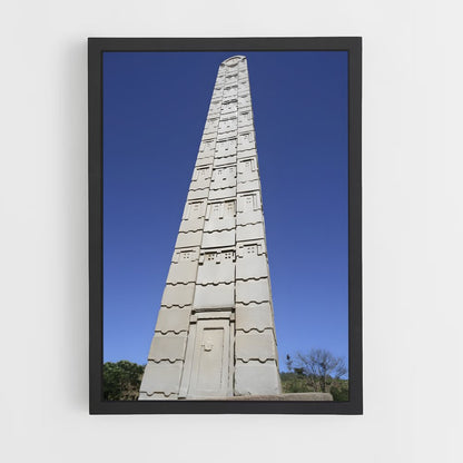 ap-axum obelisks-2 cadre Noir