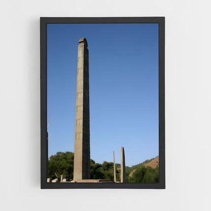 ap-axum obelisks-5 cadre Noir