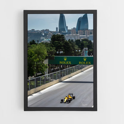 ap-azerbaijani grand prix-3 cadre Noir