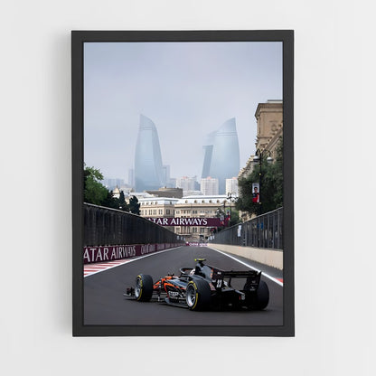 ap-azerbaijani grand prix-5 cadre Noir