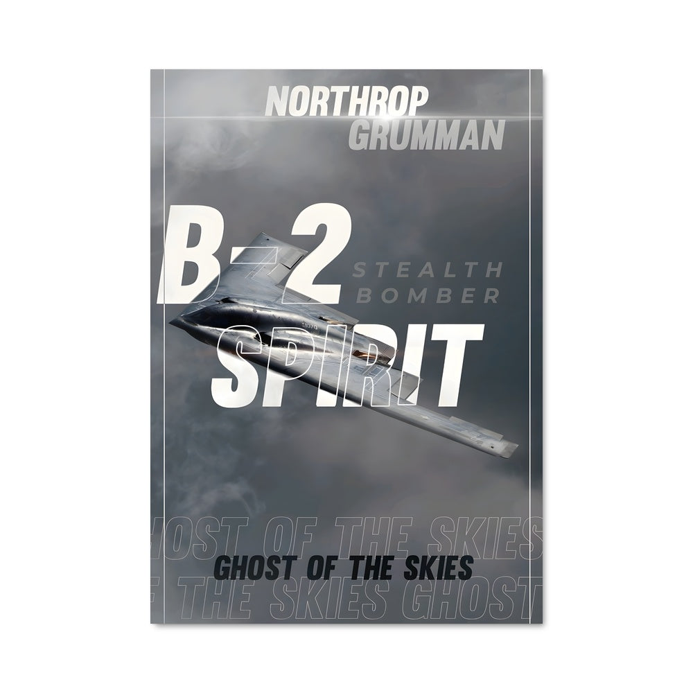 Poster L'Aigle du Nord