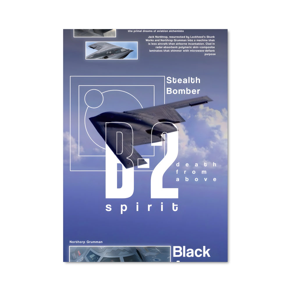 Poster Aviateurs de Légende