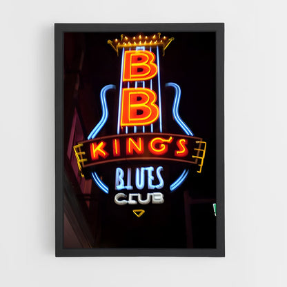 ap-b.b. king-2 cadre Noir