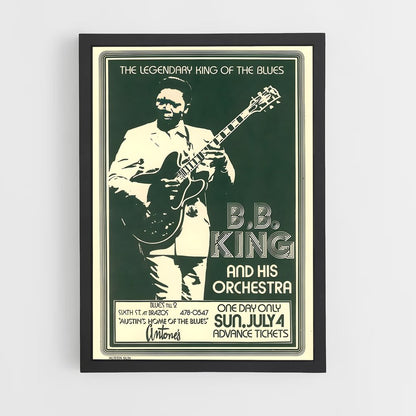 ap-b.b. king-3 cadre Noir