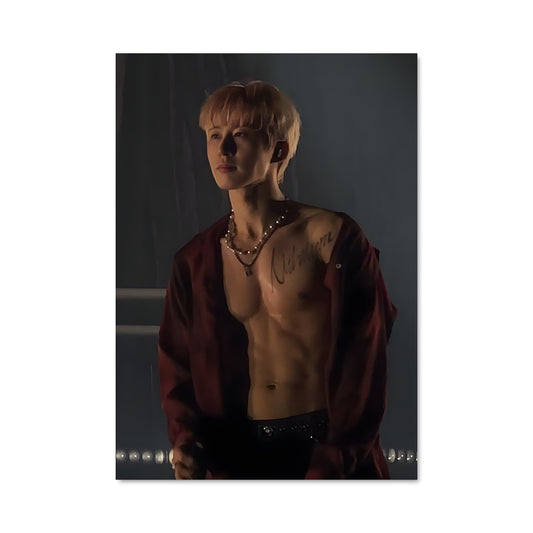 Poster B.i 48522