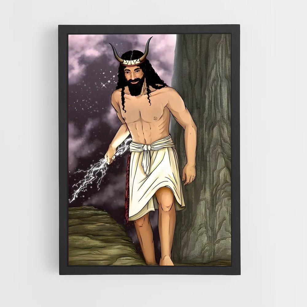 ap-babylonian gods-4 cadre Noir