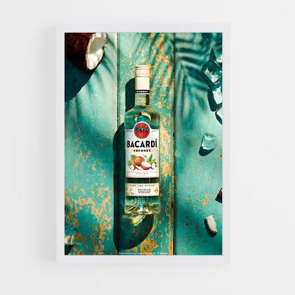 ap-bacardi-1 cadre Blanc