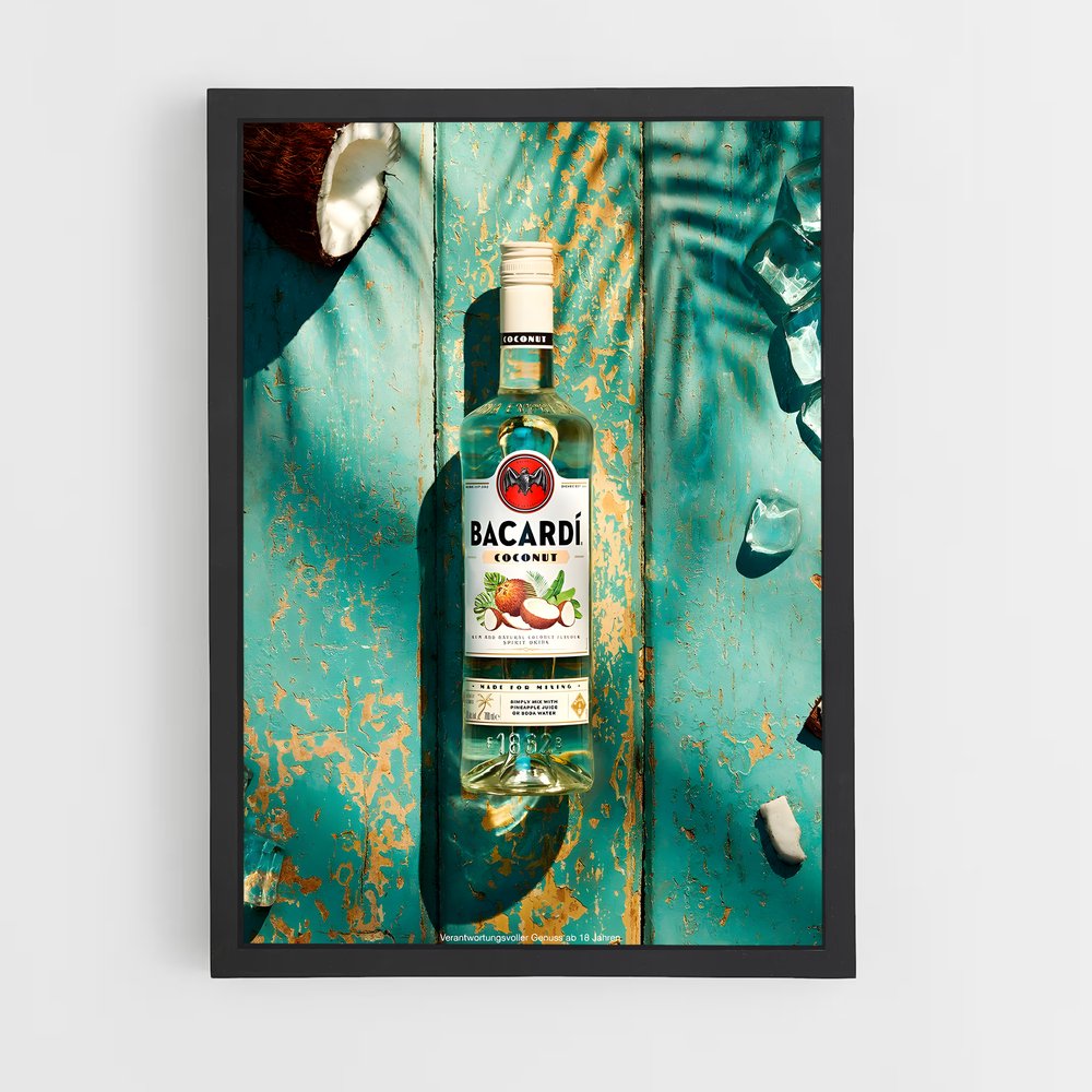 ap-bacardi-1 cadre Noir