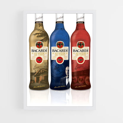 ap-bacardi-4 cadre Blanc