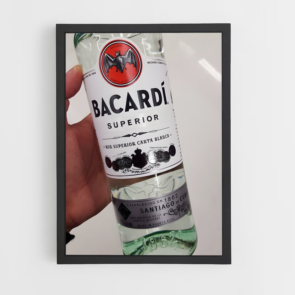 ap-bacardi-6 cadre Noir