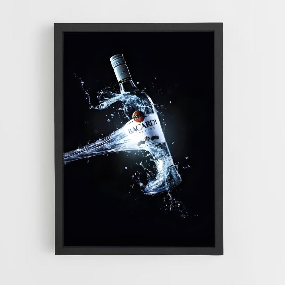ap-bacardi-7 cadre Noir