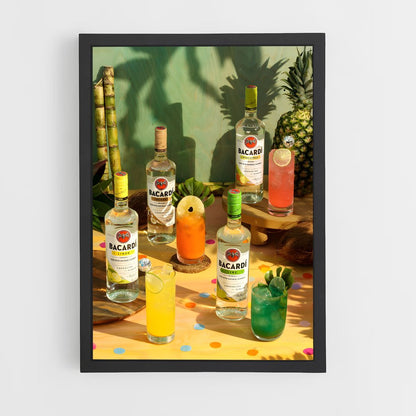 ap-bacardi-9 cadre Noir