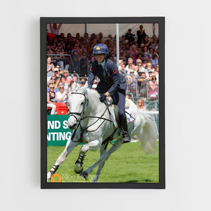 ap-badminton horse trials-4 cadre Noir