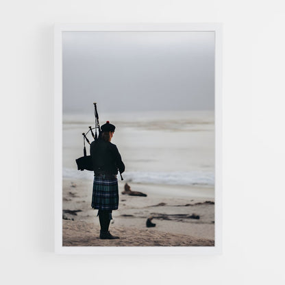ap-bagpipes-5 cadre Blanc