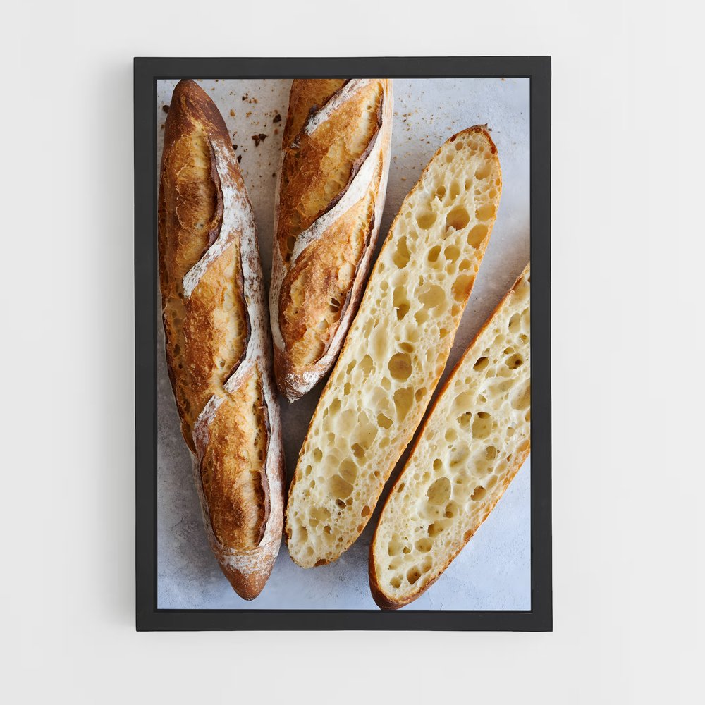 ap-baguette-1 cadre Noir