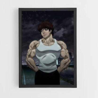 ap-baki-1 cadre Noir