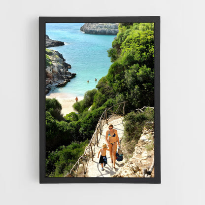 ap-balearic islands-3 cadre Noir
