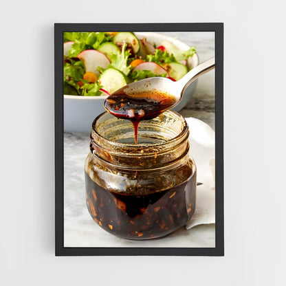 ap-balsamic vinegar-1 cadre Noir