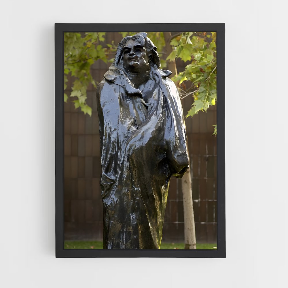 ap-balzac rodin-1 cadre Noir