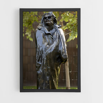 ap-balzac rodin-1 cadre Noir