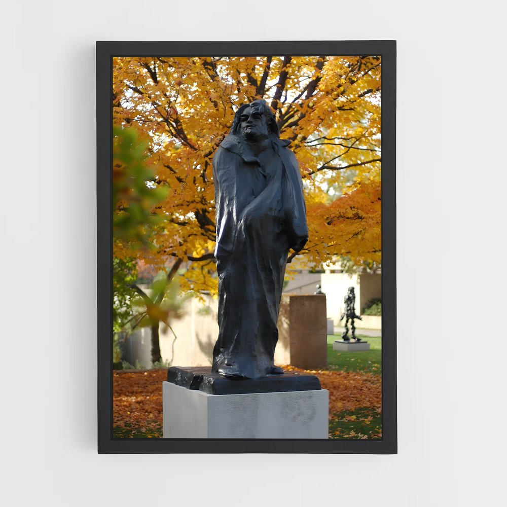 ap-balzac rodin-2 cadre Noir