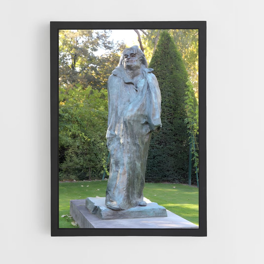 ap-balzac rodin-3 cadre Noir
