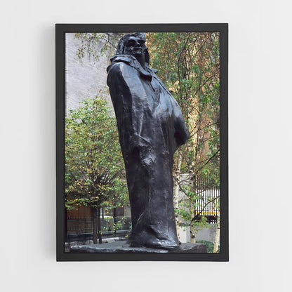 ap-balzac rodin-4 cadre Noir