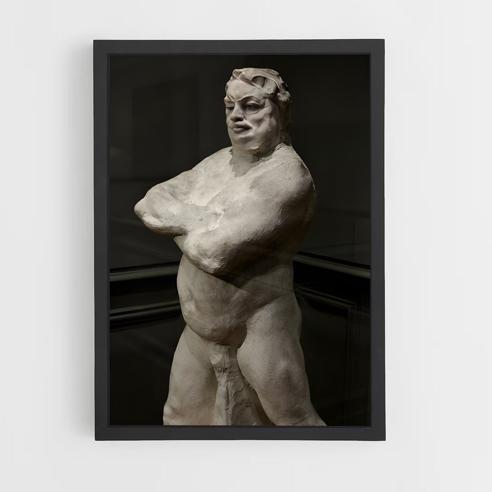 ap-balzac rodin-5 cadre Noir