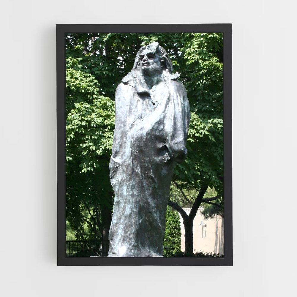 ap-balzac rodin-6 cadre Noir