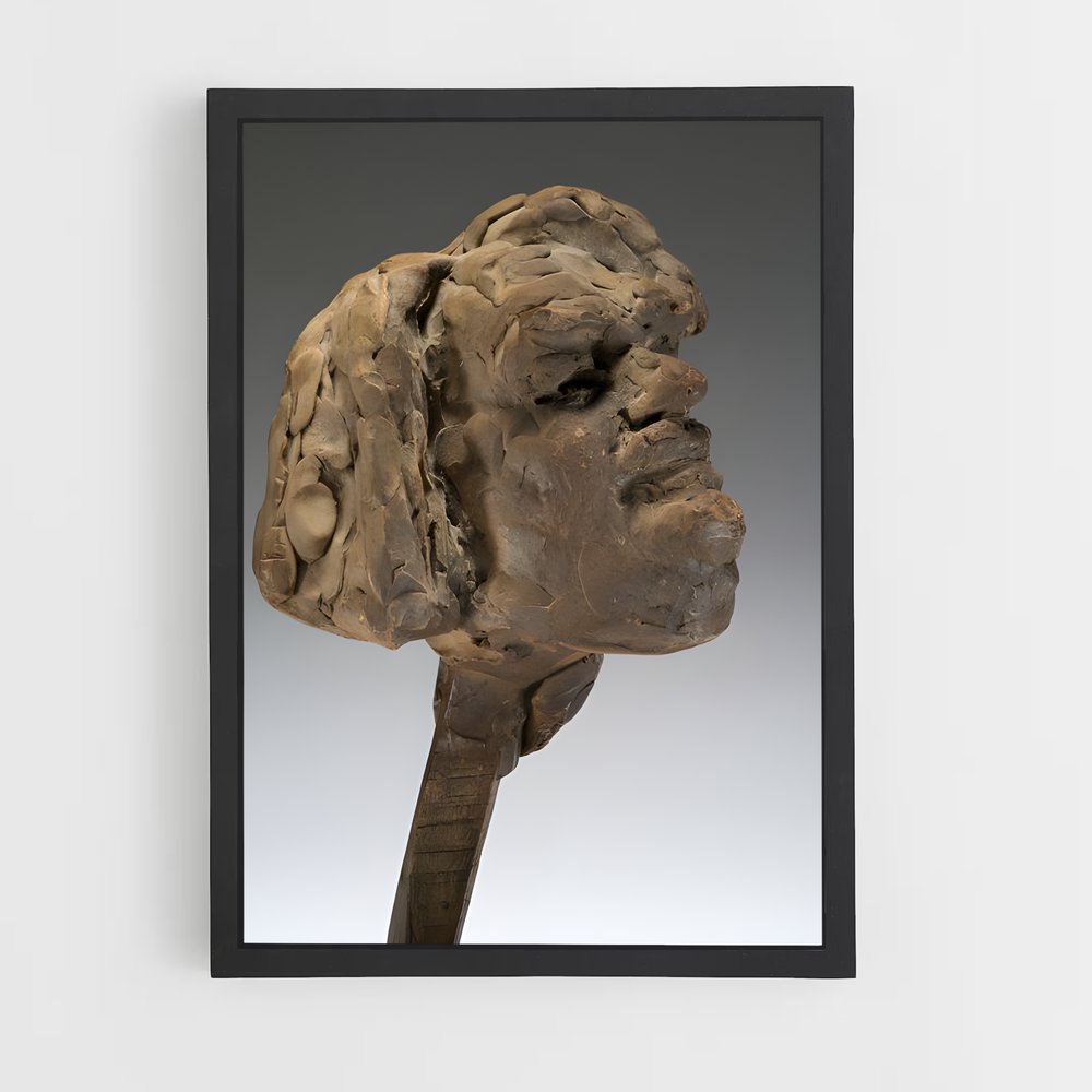 ap-balzac rodin-9 cadre Noir