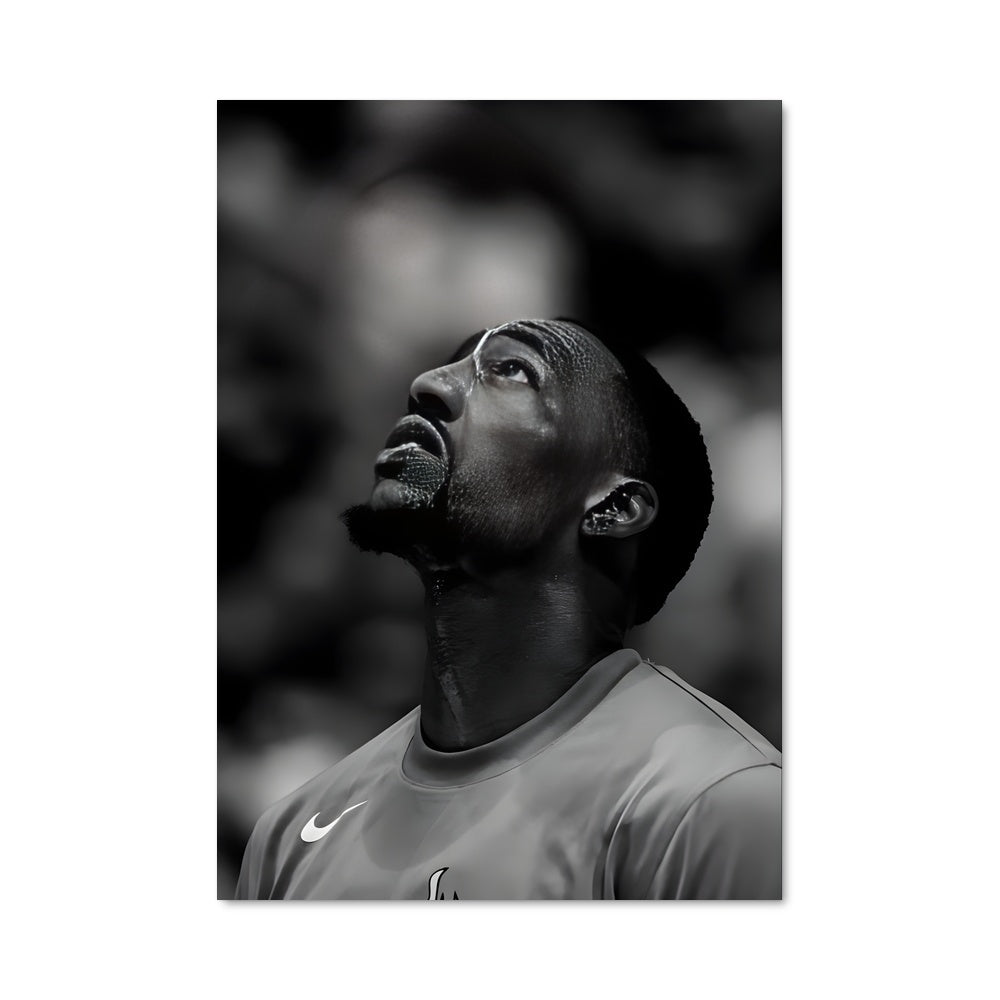 Poster Bam adebayo 58891