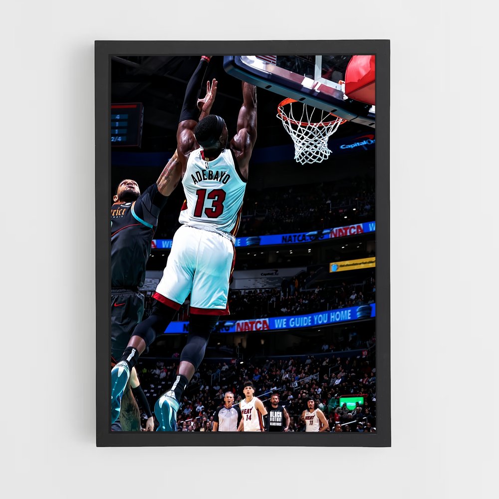 ap-bam adebayo-2 cadre Noir