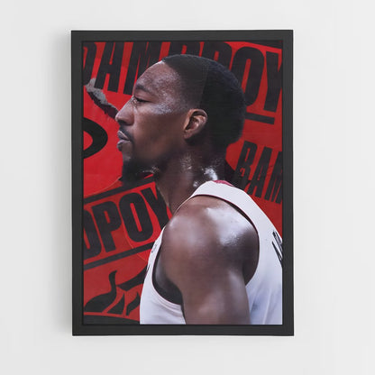 ap-bam adebayo-4 cadre Noir