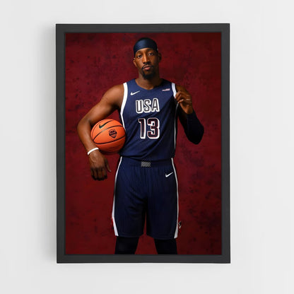 ap-bam adebayo-5 cadre Noir