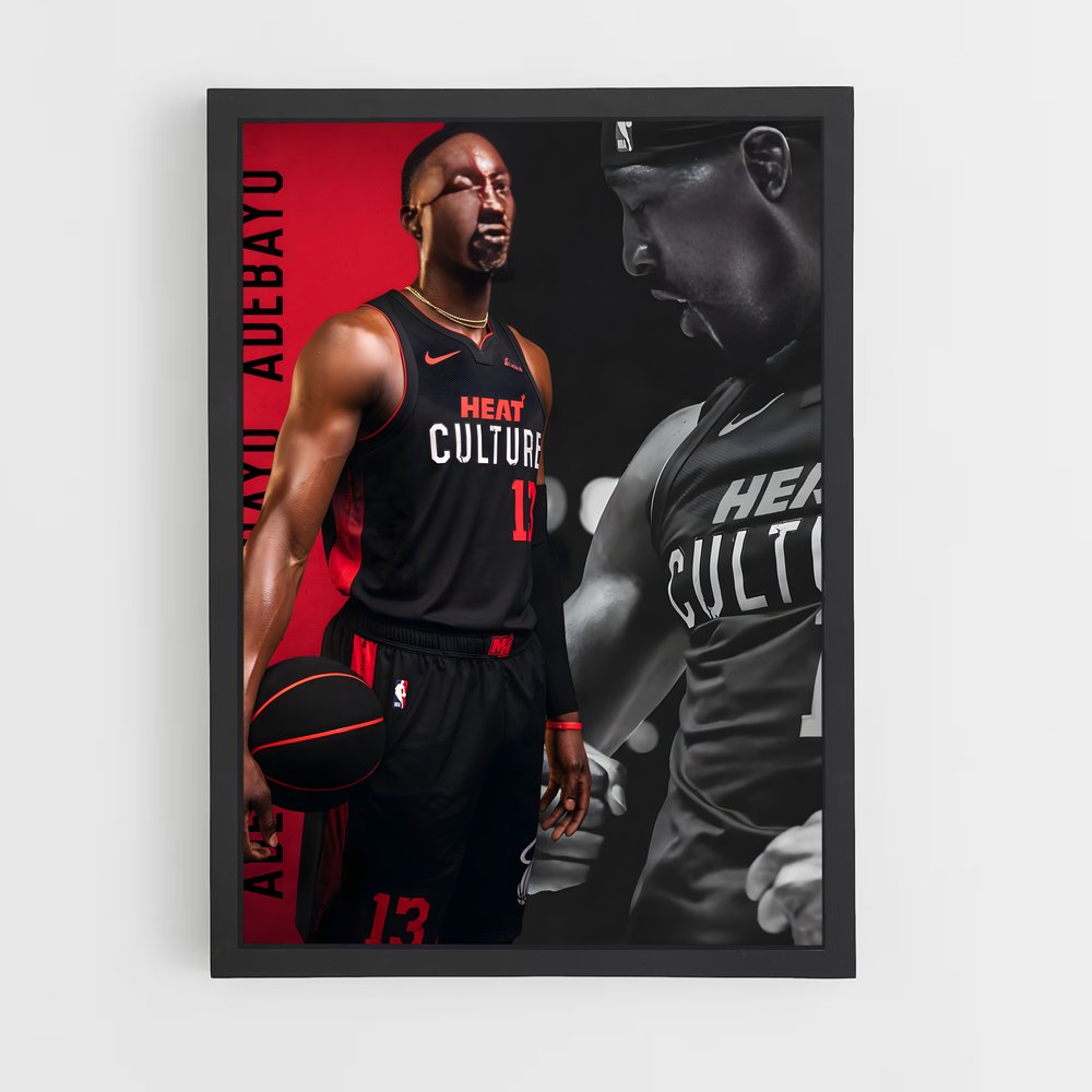 ap-bam adebayo-8 cadre Noir