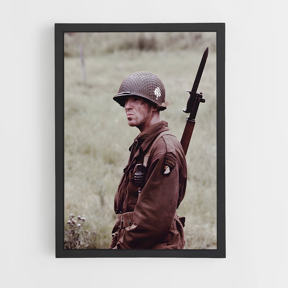 ap-band of brothers-2 cadre Noir