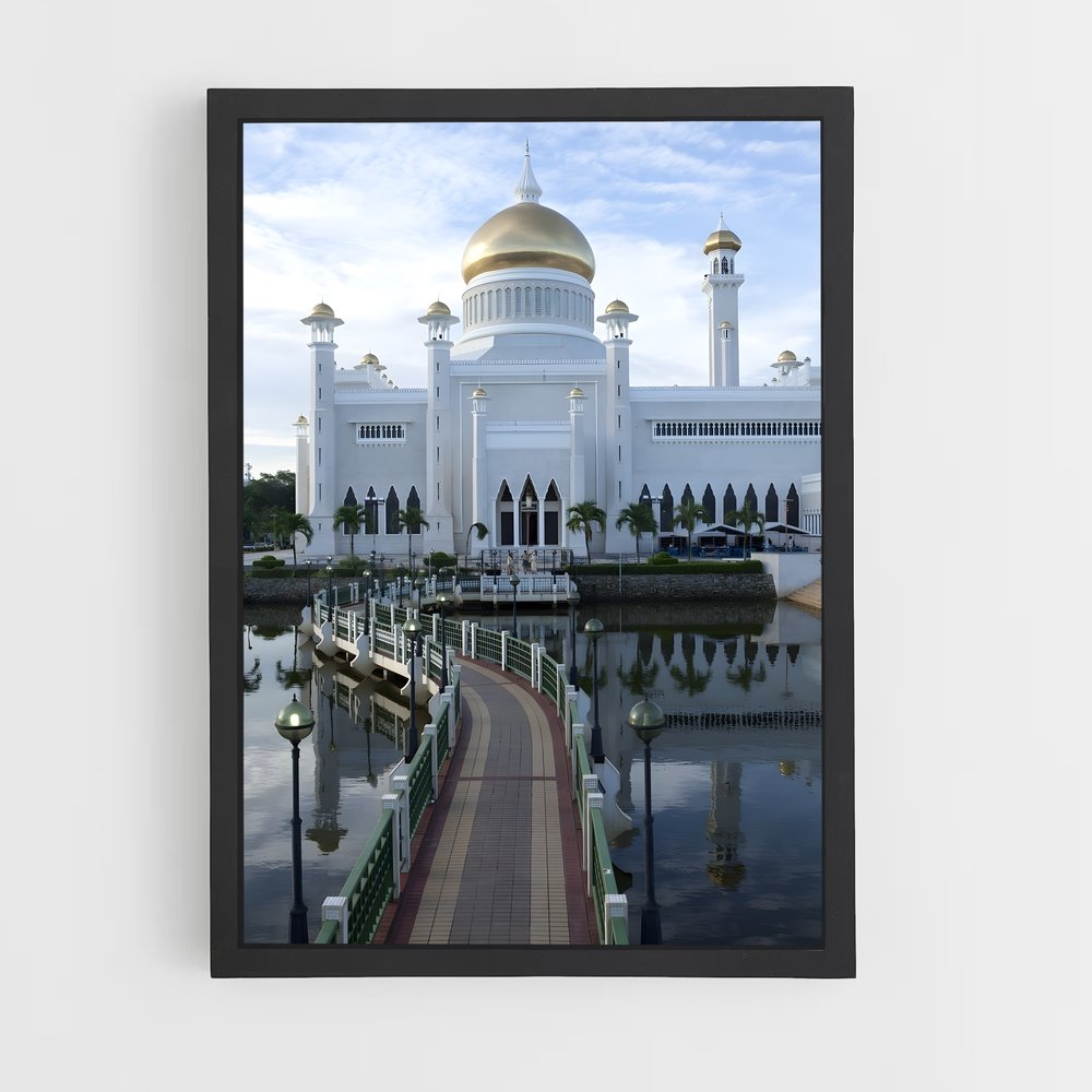 ap-bandar seri begawan-2 cadre Noir