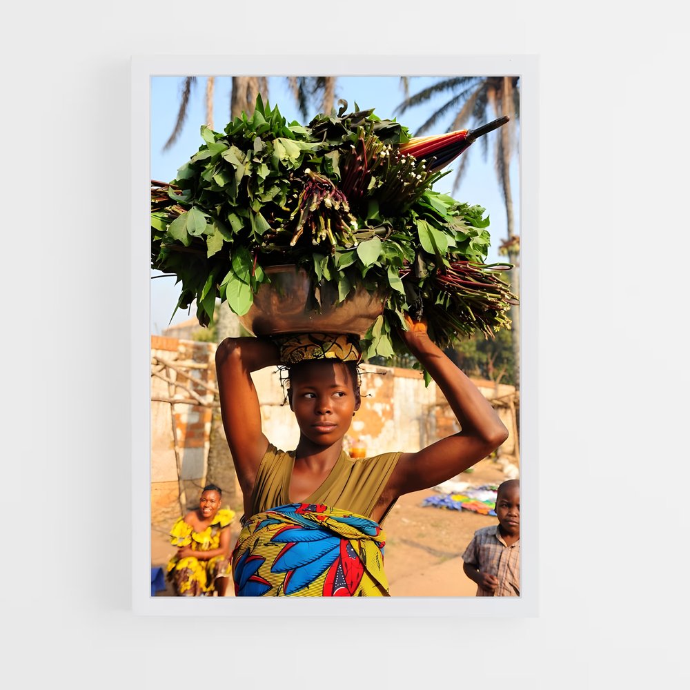 ap-bangui-1 cadre Blanc