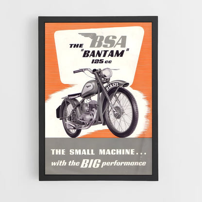 ap-bantam-1 cadre Noir
