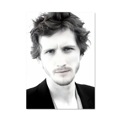 Poster Baptiste lecaplain 8749
