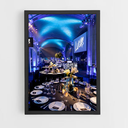 ap-bar mitzvah-9 cadre Noir