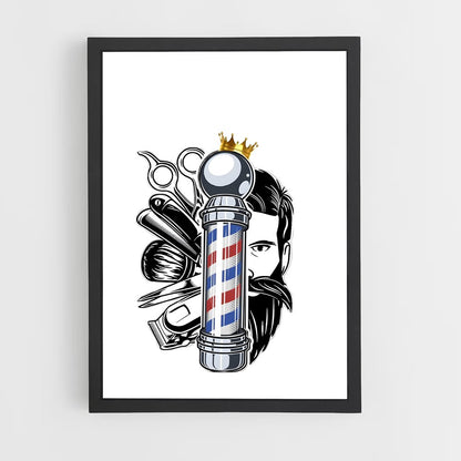 ap-barber-11 cadre Noir