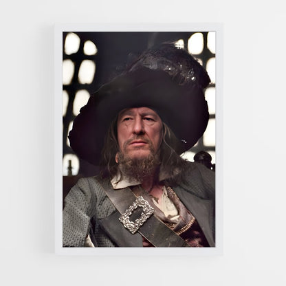 ap-barbossa-8 cadre Blanc