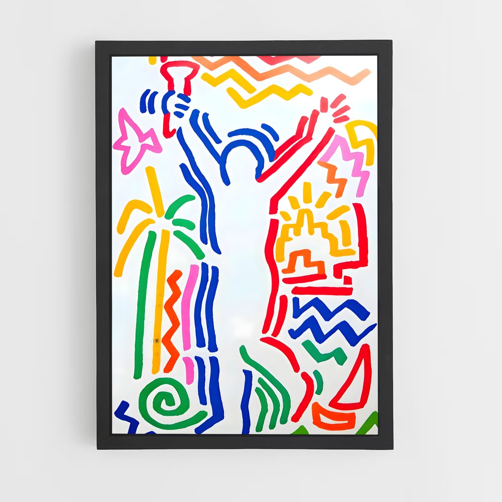 ap-barcelona 1992-4 cadre Noir
