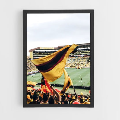 ap-barcelona sporting club-2 cadre Noir